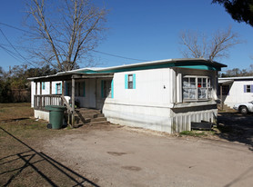 904 W Detroit Blvd Apartments