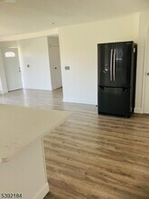 310 Lake Shore N in Montague, NJ - Building Photo - Building Photo