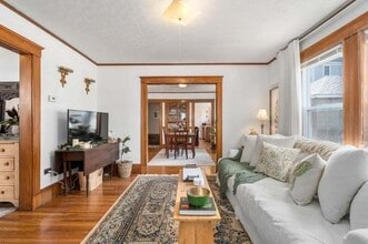 227 Corey Rd, Unit 1 in Boston, MA - Building Photo - Building Photo