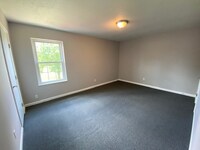 2961 Republic Ave photo'