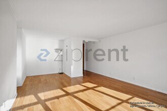 2040 Franklin St in San Francisco, CA - Building Photo - Building Photo