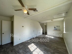 750 Hospital Rd in New Roads, LA - Building Photo - Building Photo