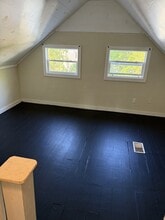 1271 Cherry St in Green Bay, WI - Building Photo - Building Photo