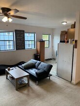 359 W Fourth St in Boston, MA - Building Photo - Building Photo