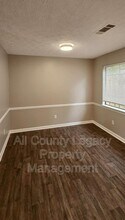 2676 Parkside Way SW in Snellville, GA - Building Photo - Building Photo