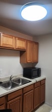 5546 Karen Elaine Dr in New Carrollton, MD - Building Photo - Building Photo