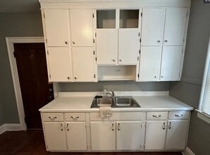 3871 W 136th St in Cleveland, OH - Building Photo - Building Photo