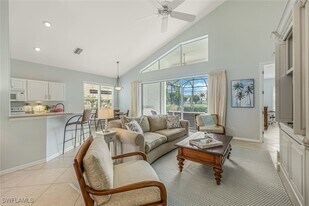 8846 Ventura Dr