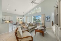 8846 Ventura Dr in Naples, FL - Foto de edificio - Building Photo