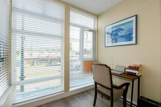 2889 1st Av E in Vancouver, BC - Building Photo - Building Photo