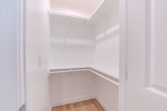 12301 Flint Pl in Garden Grove, CA - Building Photo - Building Photo