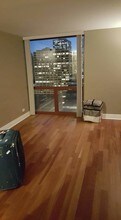 200 N Dearborn St-Unit -3807 in Chicago, IL - Building Photo - Building Photo