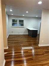 820 Howard Ct SW in Mableton, GA - Building Photo - Building Photo