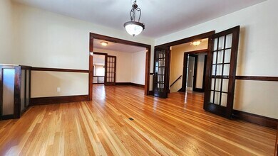 177 Trapelo Rd in Belmont, MA - Building Photo - Building Photo