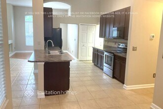 1735 Creekwater Blvd in Port Orange, FL - Building Photo - Building Photo