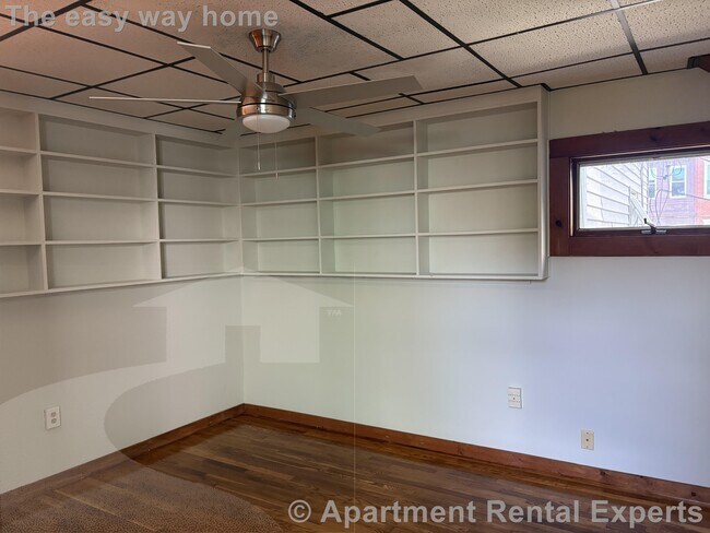property at 361 Beacon St