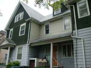 131 Glendale Park in Rochester, NY - Building Photo - Building Photo