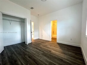 4770 NW 23rd Ave in Miami, FL - Building Photo - Building Photo