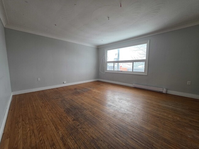 672 Division St in Kingston, ON - Building Photo - Building Photo