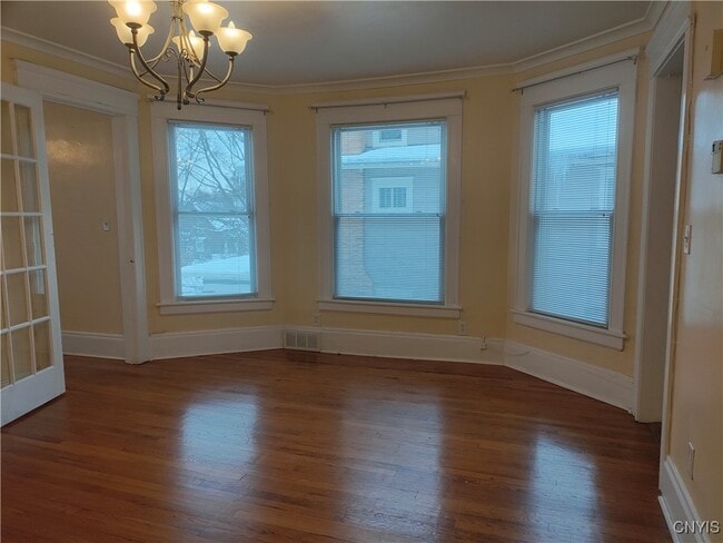 property at 134-136 Beverly Rd