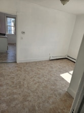 48 Purdy Ave in Port Chester, NY - Building Photo - Building Photo