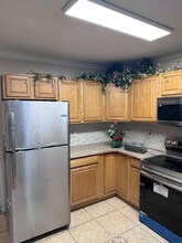 4208 W La Salle St in Tampa, FL - Building Photo - Building Photo