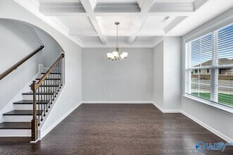 8023 Bellows Br SW in Huntsville, AL - Building Photo - Building Photo