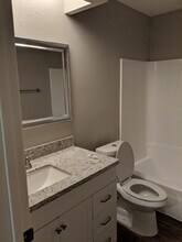 26 W Broken Oak in The Woodlands, TX - Building Photo - Building Photo