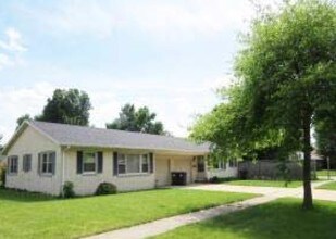 University Rental Portfolio in Urbana, IL - Building Photo - Building Photo