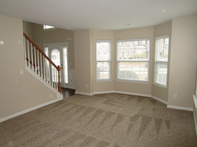4178 Ash Tree St in Snellville, GA - Building Photo - Building Photo