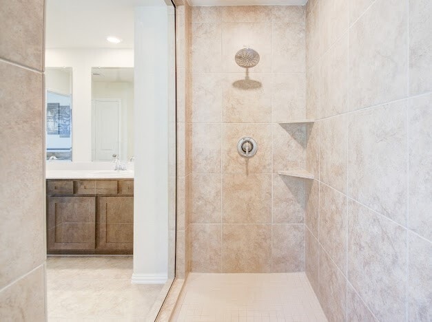 property at 1646 Ryon Falls Dr