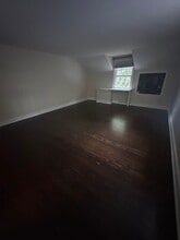 602 Chandler Mill Rd in Avondale, PA - Building Photo - Building Photo