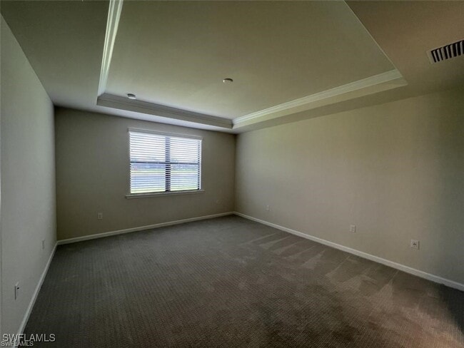 property at 5931 Prosperity Ln