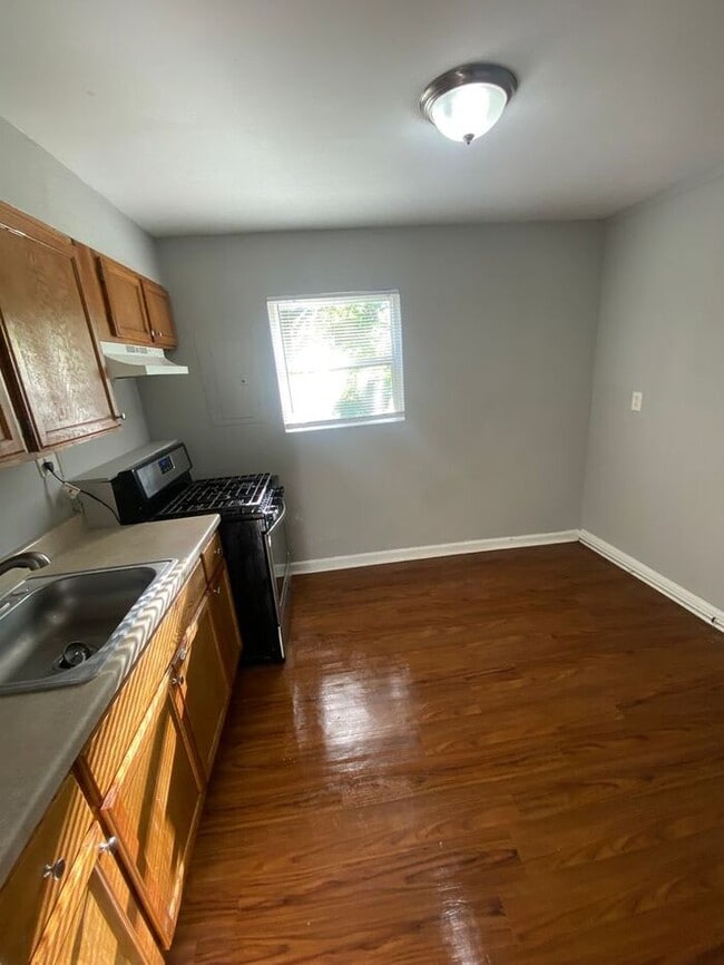 1148 Laredo Ave in St. Louis, MO - Building Photo - Building Photo