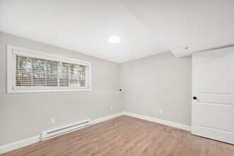 28 Grosvenor Ave, Unit G in Providence, RI - Building Photo - Building Photo