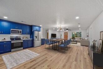 17054 Payne Rd in Conroe, TX - Building Photo - Building Photo