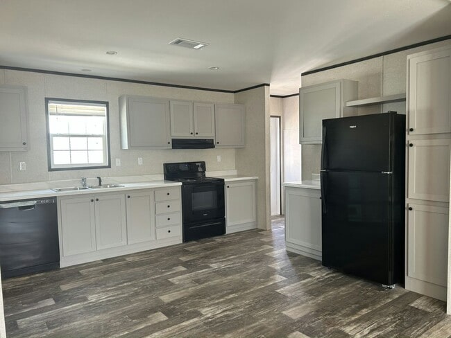 14259 Isoba Ct in Tampa, FL - Building Photo - Building Photo