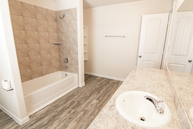 property at 902 Ember Wood Ct