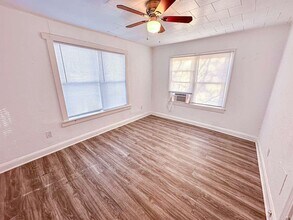 1409 10th St in Port Arthur, TX - Building Photo - Building Photo