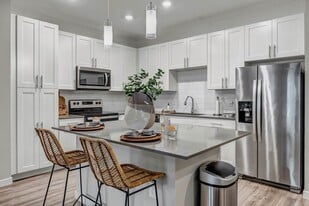 Avasa Grove West in Wesley Chapel, FL - Building Photo