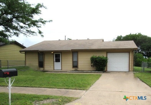 property at 825 Michelle Dr