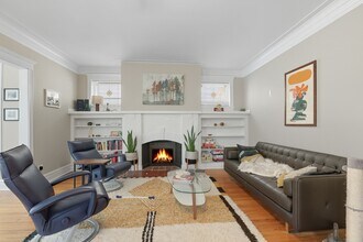 935 Judson Ave in Evanston, IL - Building Photo - Building Photo