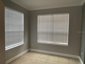 1604 Eagle Feather Dr in Kissimmee, FL - Building Photo - Building Photo