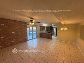 4220 W Mission Ln in Phoenix, AZ - Building Photo - Building Photo