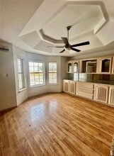 610 Lake View Dr in Mission, TX - Building Photo - Building Photo