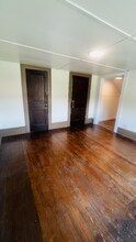 812 Tyler Ave in Radford, VA - Building Photo - Building Photo