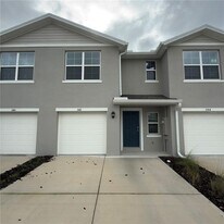 542 Zinfandel Dr in Daytona Beach, FL - Building Photo