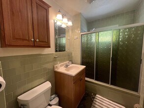 29 Winslow Ave, Unit 2 in Somerville, MA - Building Photo - Building Photo