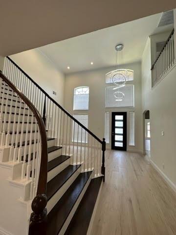 property at 1441 Kleber Dr