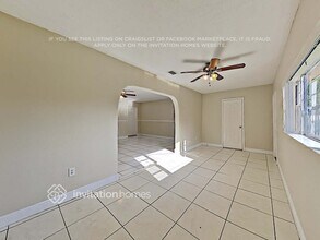 18200 NW 9th Ave in Miami, FL - Building Photo - Building Photo